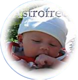 Natal horoscope horoscope
